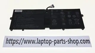 Brand New EAC64809901 Laptop Battery for Lg Gram 17Z90S Series