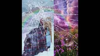 𝔞𝔵𝔵 ~ 𝖆𝖑𝖑 𝖊𝖞𝖊𝖟 𝖔𝖓 𝖒𝖊 [@mih_ajla]🕷🕸 432hz