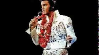 Lady In Red  (Cre8gents Elvis) (Spoof) [For elvispresley445]