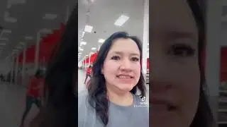 Cumplea&ntilde;os de Mia 🥰