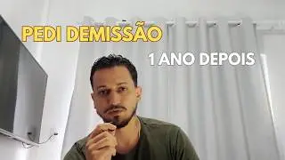 Abandonei o CLT pelo PJ no Marketing Digital: Valeu a pena depois de 1 ano?