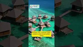 Top 5 Visa-Free Countries UAE Residents Can Visit This Eid Al Adha 2025
