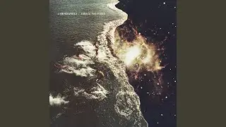 Naufrage en Adriatique
