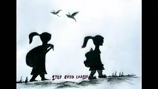Against Child Labour Day 🤦🏽🎒drawing Stop Child Labour 12 June,2025 #viral #shortvideo #shading