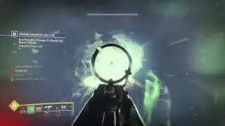Dark Rants: Bungie's Layoffs