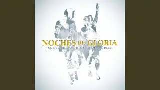 A Ti Atribuimos La Gloria