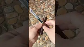 #Fruit Knife#meatknife #Good Knife Recommendation#kitchenknife #knifereview#goodknife#trending#video