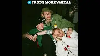 (FREE) FRIENDLY THUG x KIZARU TYPE BEAT - 
