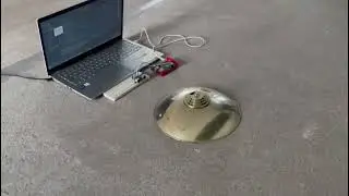 Data Mavericks-Artifact defect detection system