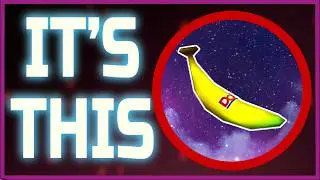 How Ads Sneak Into Your Favourite Games