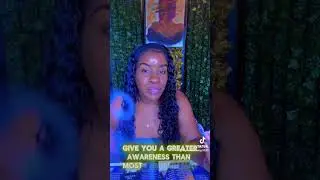 🔮Angel Number 88 I Am Wealthy 🪽 #goddessenergy333