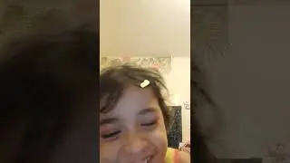 bnvy