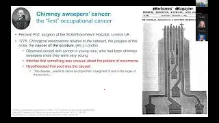 Webinar 