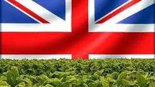 Five to try - English/Latakia Pipe Tobaccos