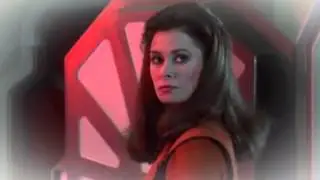 Beloved villain - U.F.O. Phenomena