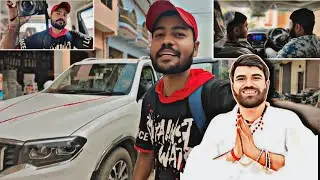 यूट्यूब वाले बाबा जी  ||  colaberation || YouTube wale baba @YoutubeWaleBaba86 @pkchauhan