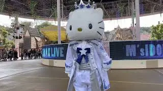 2023.3.13 ハーモニーランド　Power of KAWAII M's IDOL CLIMAX LIVE