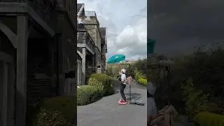 Middle aged women doing anything to avoid a &ldquo;normal&rdquo; workout