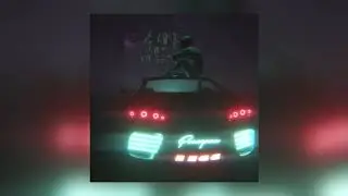 CingoCengo - Ferragamo (Audio)
