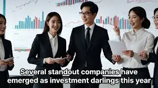 Logistics Startup Investments in Korea Double in 2024