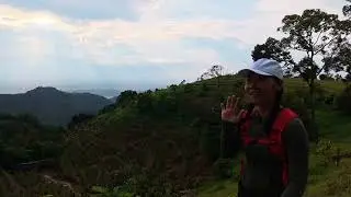 Fly with me 