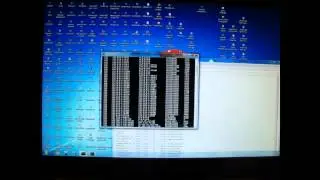 Scoprire se il PC &egrave; spiato: Recensioni Apple Giochi