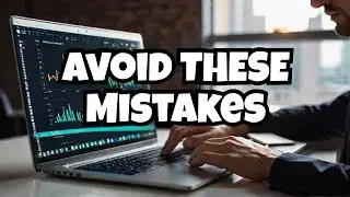Fear: Avoid These Mistakes with Super Affiliate System 2024