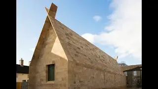 The Faith Museum: A Roger Wagner Film