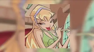 ayesha ero| i'll do it [[sped up]]