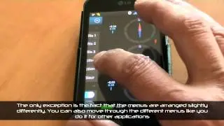 32-битный контроллер Alexmos V4.0 &mdash; Часть 3 &mdash; Bluetooth/YAW