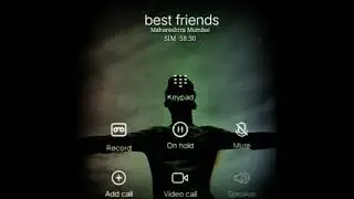 best friends songs States