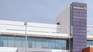 FirstWord Pharma Daily News Round-Up Video for June 9, 2016