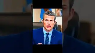 Pete Hegseth reportedly built a makeup studio in the Pentagon&hellip; #Kimmel