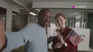 National Voter Registration Day