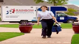 SUPER EASY WAYS TO LEARN EVERYTHINGS ABOUT WATER DAMAGE RESTORATION CHICAGO NORTH SHORE