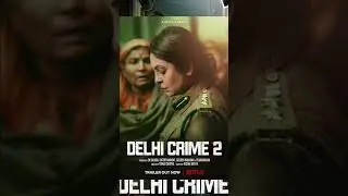 Best Series For law Student👇🧑&zwj;🎓#llbvideos #viralvideos #viral #lawseries #llbstudents #neeturastogi