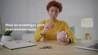 Consommer moins, &eacute;pargner plus : comment changer votre regard ..  - Economie rapide | EcoRapide .fr