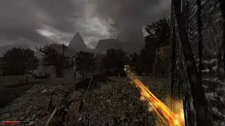 Gothic II Gold: no trading playthrough Part 19