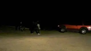 CIMG0690.MOV
