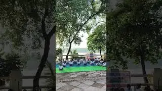 #InternationalYogaDay #YogaDay2025 #MindBodySoul #YogaInspiration #YogaPractice #21JuneYogaDay