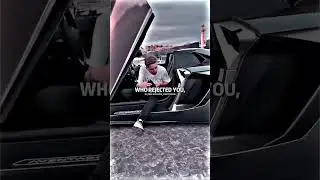 WORK SO HARD🔥😎 ~WhatsApp status#shorts attitude status#motivation #quotes