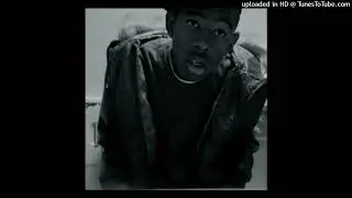 Ace - I'm Going To F*ck My Family (Snippet)