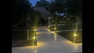 !Venta lote entre espinal y neiva gran potencial de inversión!
