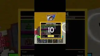 finaly I got 6x store on blox fruits