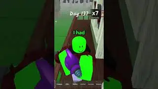 This SECRET NEW UPDATE Just Made Gems IMPOSSIBLE TO GET 🤬