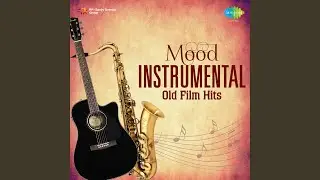 Yun Hasraton Ke Daag Instrumental