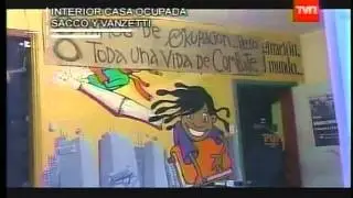 Vergonzoso: Informe especial Caso Bombas.avi