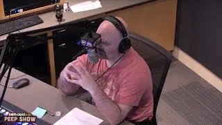 Butthole Bounty