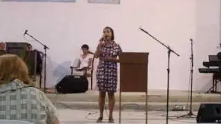 VANANCY.mov