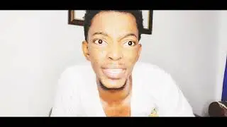 NOU WÈ JAN GABY FÈ YO BAT MW ZAKZAK SE NAN BETIZ LAP PASEM